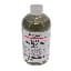 421A-500ML
